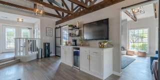 Keystone Apartments Gallery 54