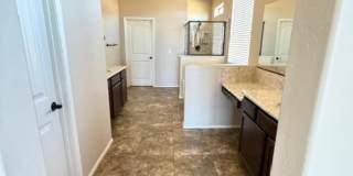 8536 E KAEL Street Gallery 18