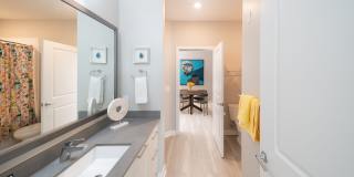 The Ensley Sarasota Gallery 21