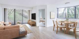 2501 Porter Gallery 9