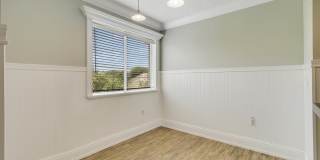 254 Village Boulevard Gallery 11