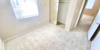 Comfortable single-story 3BD/2BA home with pool & spa in a guard-gated community Gallery 24