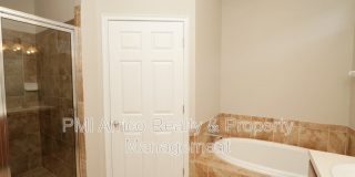 622 Breezeway Ct Gallery 9