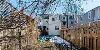 Updated 4 Bed 2 Bath Townhouse in Lancaster City! Gallery 29