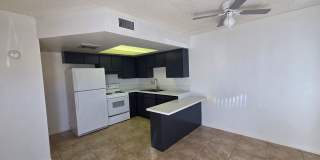 1525 Sierra Vista "O" Gallery 6