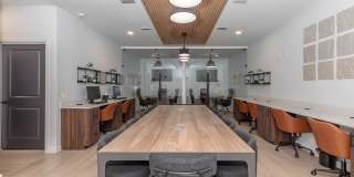 Terrica Urban Living Gallery 33