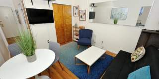 692 9th Ave Gallery 11