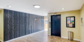 339 S. Ardmore Gallery 29