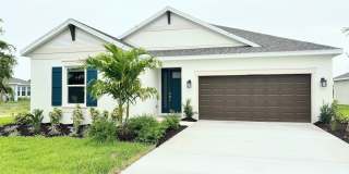 9299 Lorenzo Way Gallery 1