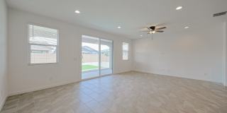 Beautiful 4 Bedroom in Aloravita Community Gallery 11