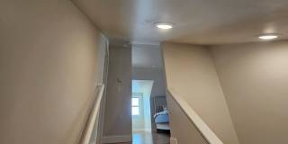 27 S Little Rock Ave Gallery 25