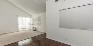 Highland Creek Apartment Homes Gallery 29