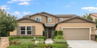 30253 Big Country Gallery 1