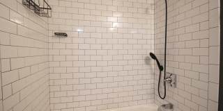 11916 FIELDTHORN Court Gallery 18