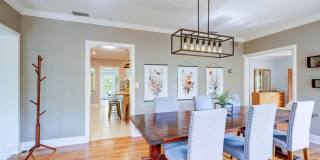 411 26th St. Gallery 2