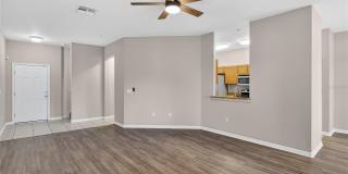 1519 PRIORY CIRCLE Gallery 4