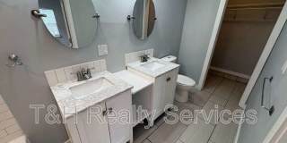 2161 Bellefontaine Street Gallery 19