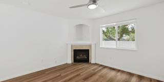 3 Bedroom Kuna home with Fenced back yard - Pets Welcome!! Gallery 4