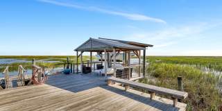 2314 East Blvd Gallery 19