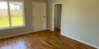 Great Thurston Home! Gallery 7
