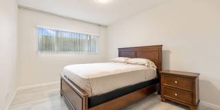 1425 S Via Soledad Gallery 35