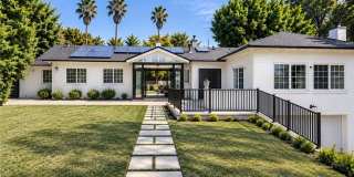 16633 Oak View Drive Gallery 1