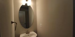 22550 FOUNDATION Drive Gallery 10