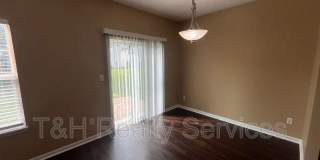 7212 Parklake Place Gallery 19