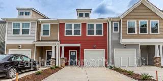 124 Keel Ln Gallery 1