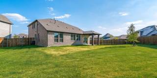 812 Roxby Court Gallery 1