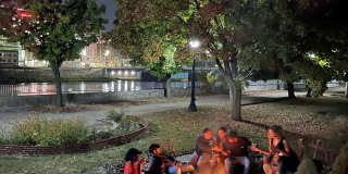 22 Emmet Gallery 24