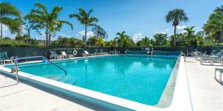 2950 SE Ocean Boulevard unit: 121-1 Gallery 50