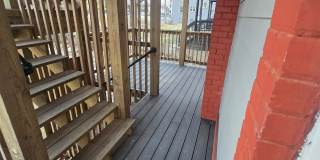 68 E Philadelphia Street Gallery 90