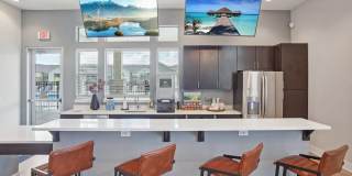 Springs at Locust Grove Gallery 10