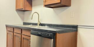 Hidden Creek Gallery 16