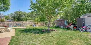 5929 CAMBERLY Avenue Gallery 22