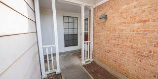 4732 Retreat Rd. Gallery 3