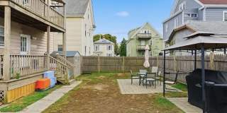 17 Ingleside Avenue Gallery 1