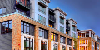 The Lyric Gallery 22