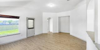 9566 Everton Gallery 22