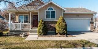 1446 W 1450 S Gallery 1