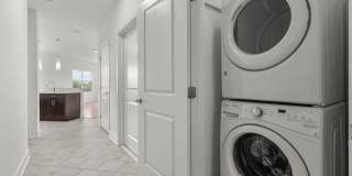 The Collings at the Lumberyard Gallery 6