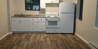 44 NEW BRITAIN AVENUE 44 NEW BRITAIN AVENUE Gallery 1