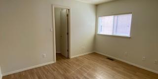 3 bed 2.5 bath 3 bed 2.5 bath Gallery 19