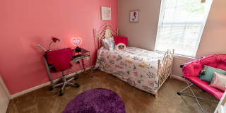 Applecreek Gallery 8