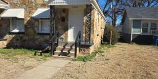 1518 Chandler Gallery 1