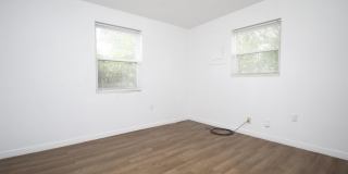 3875 Arbutus Dr Gallery 14