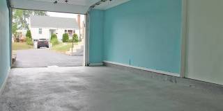 48 Elm Drive Gallery 26