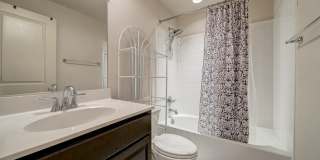 23697 SAILFISH Square Gallery 29
