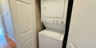 Townhome in Palm Harbor Gallery 20